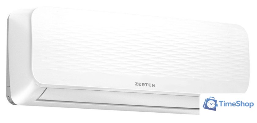 Кондиционер Zerten ZN-9I - Изображение №1 — Интернет-магазин Time-Shop