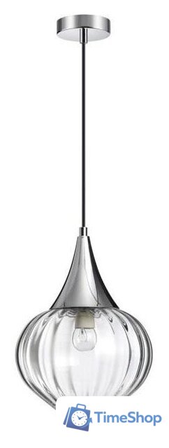 Подвесная люстра Odeon Light Kesta 4949/1 - Изображение №1 — Интернет-магазин Time-Shop