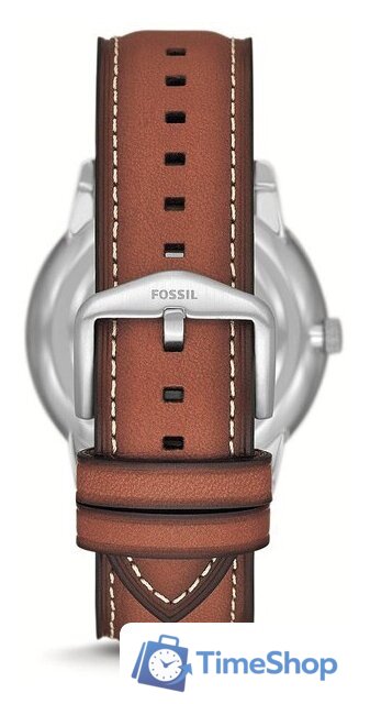Наручные часы Fossil Neutra FS5903 - Изображение №3 — Интернет-магазин Time-Shop