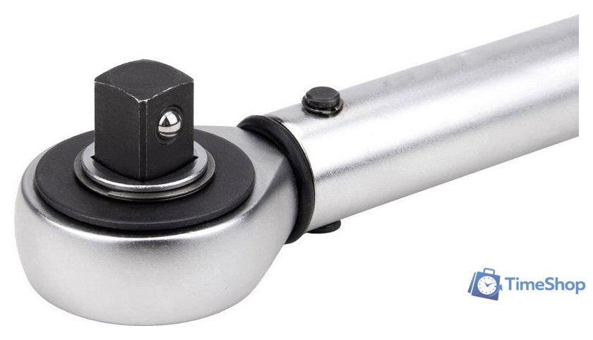 Гаечный ключ Norgau NTW44-100RL 051009100 - Изображение №3 — Интернет-магазин Time-Shop