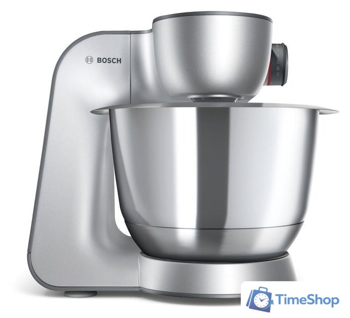 Кухонная машина Bosch MUM58364 - Изображение №2 — Интернет-магазин Time-Shop