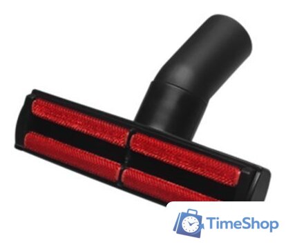 Насадка для мягкой мебели Neolux TN-19 - Изображение №1 — Интернет-магазин Time-Shop