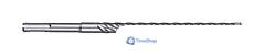 Бур Milwaukee 4932352021 - Изображение №1 — Интернет-магазин Time-Shop