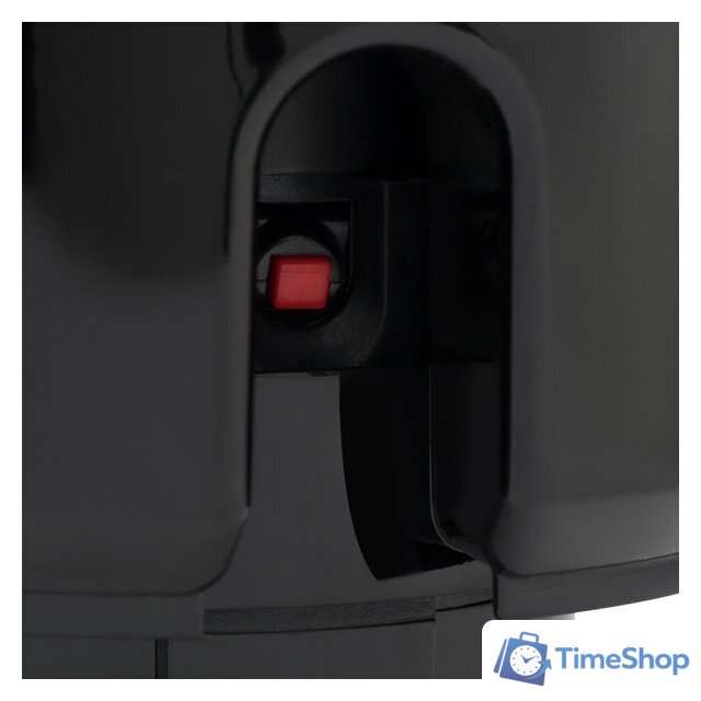 Измельчитель пищевых отходов Hyundai HFWD 12560 - Изображение №9 — Интернет-магазин Time-Shop