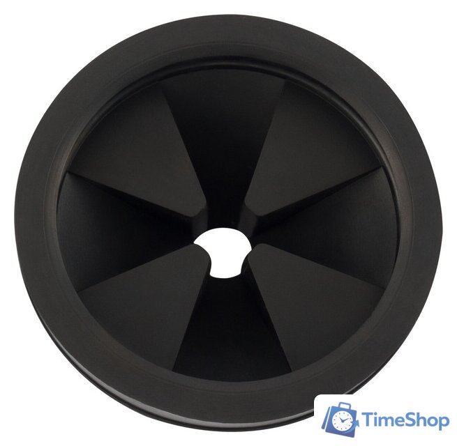 Измельчитель пищевых отходов Hyundai HFWD 12560 - Изображение №16 — Интернет-магазин Time-Shop