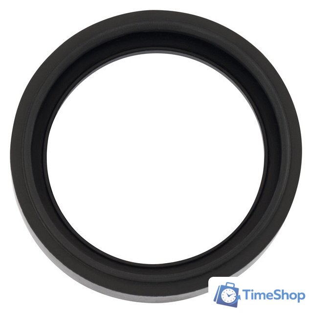 Измельчитель пищевых отходов Hyundai HFWD 12560 - Изображение №12 — Интернет-магазин Time-Shop