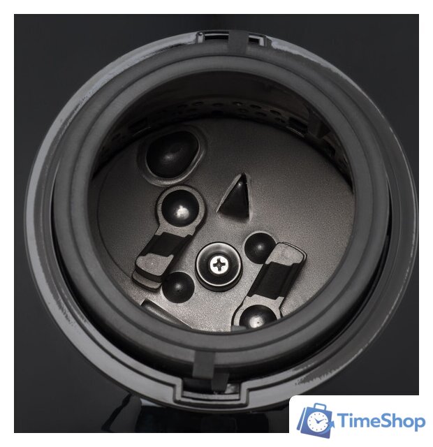 Измельчитель пищевых отходов Hyundai HFWD 12560 - Изображение №7 — Интернет-магазин Time-Shop