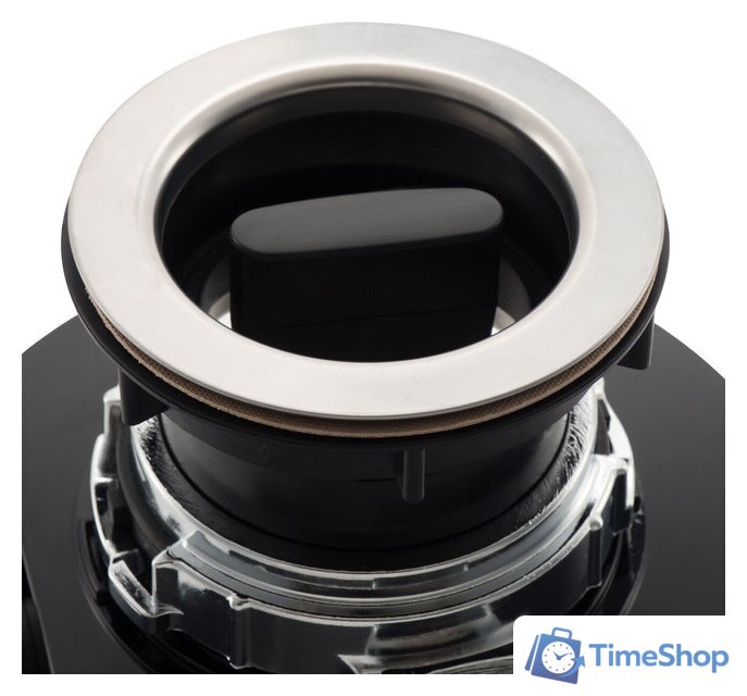 Измельчитель пищевых отходов Hyundai HFWD 12560 - Изображение №6 — Интернет-магазин Time-Shop