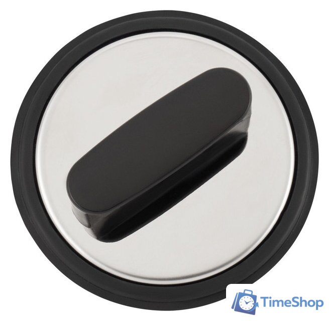 Измельчитель пищевых отходов Hyundai HFWD 12560 - Изображение №15 — Интернет-магазин Time-Shop