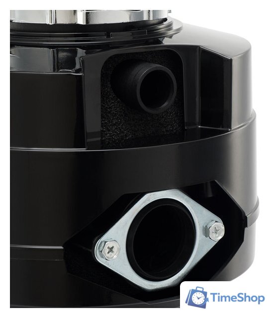 Измельчитель пищевых отходов Hyundai HFWD 12560 - Изображение №10 — Интернет-магазин Time-Shop