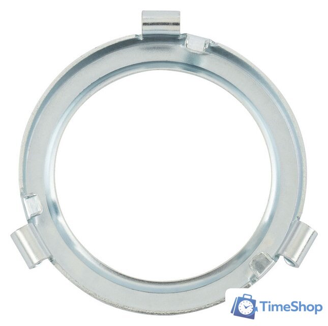 Измельчитель пищевых отходов Hyundai HFWD 12560 - Изображение №11 — Интернет-магазин Time-Shop