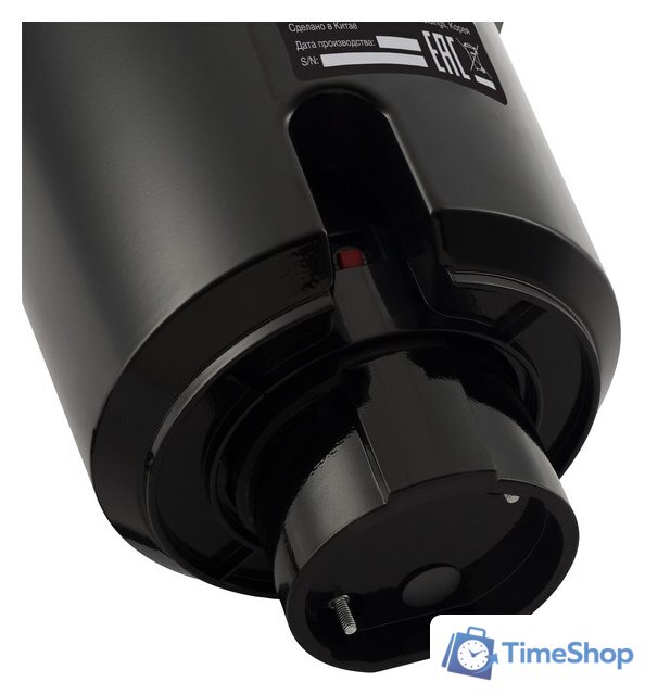 Измельчитель пищевых отходов Hyundai HFWD 12560 - Изображение №8 — Интернет-магазин Time-Shop