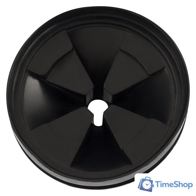 Измельчитель пищевых отходов Hyundai HFWD 12560 - Изображение №13 — Интернет-магазин Time-Shop