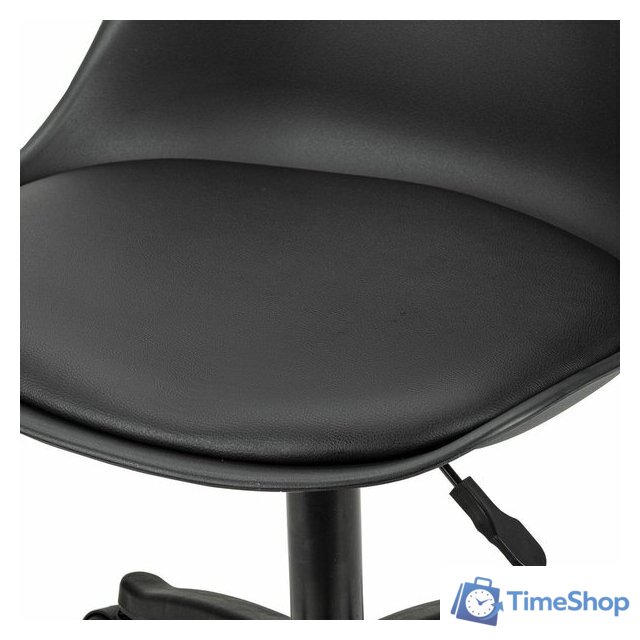 Офисное кресло Brabix MG-310 PL 532927 (черный) - Изображение №16 — Интернет-магазин Time-Shop
