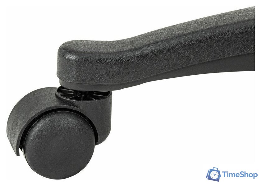 Офисное кресло Brabix MG-310 PL 532927 (черный) - Изображение №14 — Интернет-магазин Time-Shop