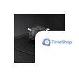 Варочная панель Smeg HOBD382MB2 - Изображение №4 — Интернет-магазин Time-Shop