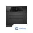 Варочная панель Smeg HOBD382MB2 - Изображение №5 — Интернет-магазин Time-Shop