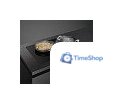 Варочная панель Smeg HOBD382MB2 - Изображение №3 — Интернет-магазин Time-Shop