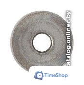 Ручной плиткорез Matrix 87691 - Изображение №6 — Интернет-магазин Time-Shop