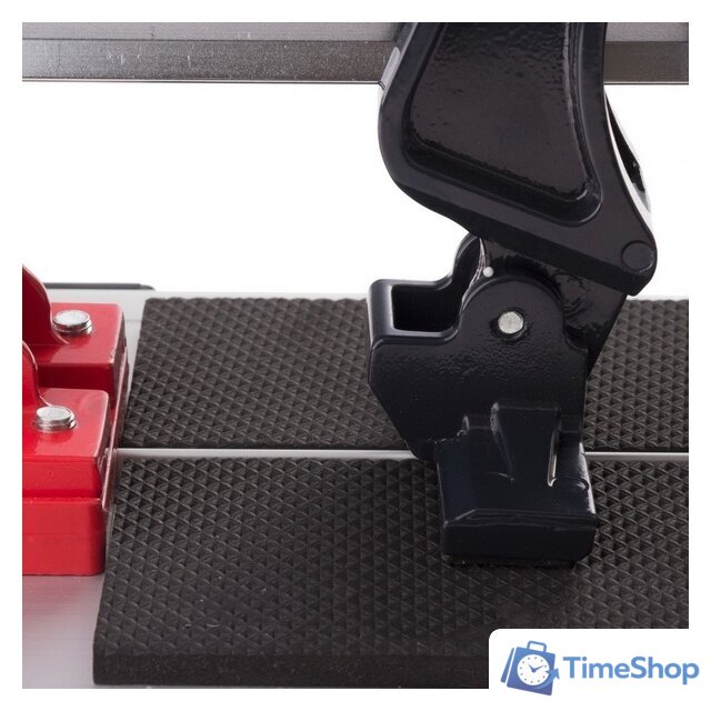 Ручной плиткорез Matrix 87691 - Изображение №5 — Интернет-магазин Time-Shop