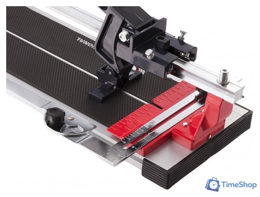 Ручной плиткорез Matrix 87691 - Изображение №4 — Интернет-магазин Time-Shop