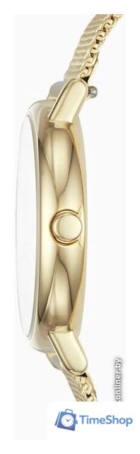 Наручные часы Skagen SKW2693 - Изображение №2 — Интернет-магазин Time-Shop