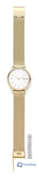 Наручные часы Skagen SKW2693 - Изображение №3 — Интернет-магазин Time-Shop