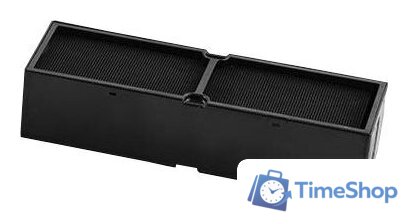 Угольный фильтр Elica KIT0167755 - Изображение №1 — Интернет-магазин Time-Shop