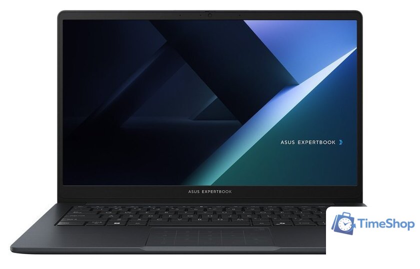 Ноутбук ASUS ExpertBook BM1 BM1403CDA-S60196 Win 11 Pro - Изображение №1 — Интернет-магазин Time-Shop