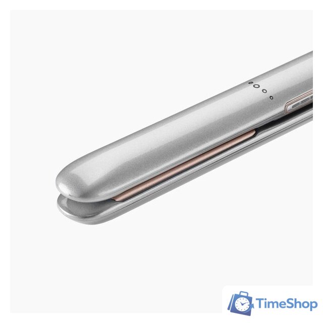 Выпрямитель BaByliss Cosmos ST260E - Изображение №5 — Интернет-магазин Time-Shop