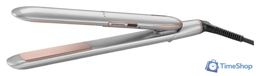 Выпрямитель BaByliss Cosmos ST260E - Изображение №1 — Интернет-магазин Time-Shop