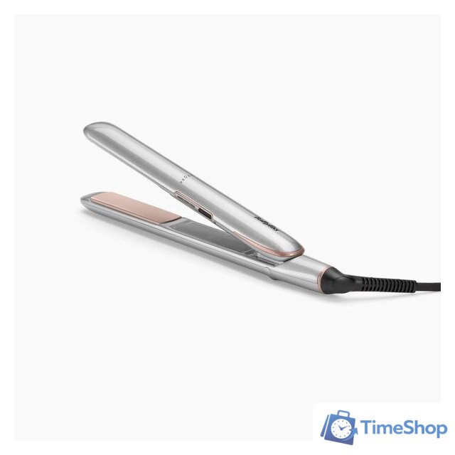 Выпрямитель BaByliss Cosmos ST260E - Изображение №2 — Интернет-магазин Time-Shop