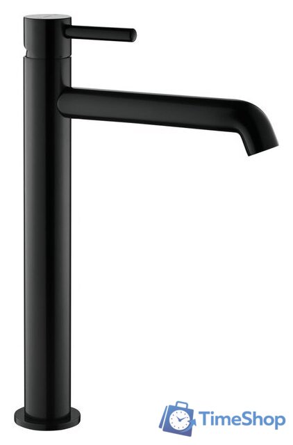 Смеситель Omnires Y Y1212 BL - Изображение №1 — Интернет-магазин Time-Shop