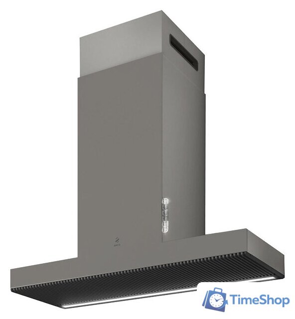 Кухонная вытяжка Elica Haiku WH/A/90 - Изображение №1 — Интернет-магазин Time-Shop