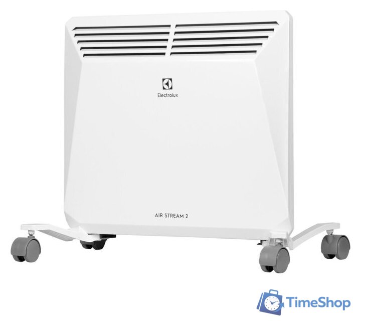 Конвектор Electrolux ECH/AS2-1000 MR - Изображение №1 — Интернет-магазин Time-Shop