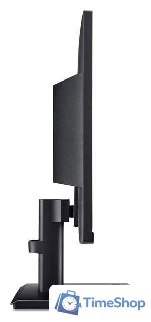 Монитор Acer Vero V227QE0bmipx UM.WV7CD.003 - Изображение №3 — Интернет-магазин Time-Shop