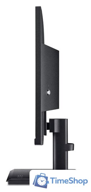 Монитор Acer Vero V227QE0bmipx UM.WV7CD.003 - Изображение №4 — Интернет-магазин Time-Shop