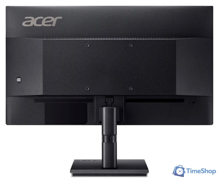 Монитор Acer Vero V227QE0bmipx UM.WV7CD.003 - Изображение №8 — Интернет-магазин Time-Shop