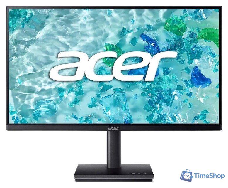 Монитор Acer Vero V227QE0bmipx UM.WV7CD.003 - Изображение №1 — Интернет-магазин Time-Shop