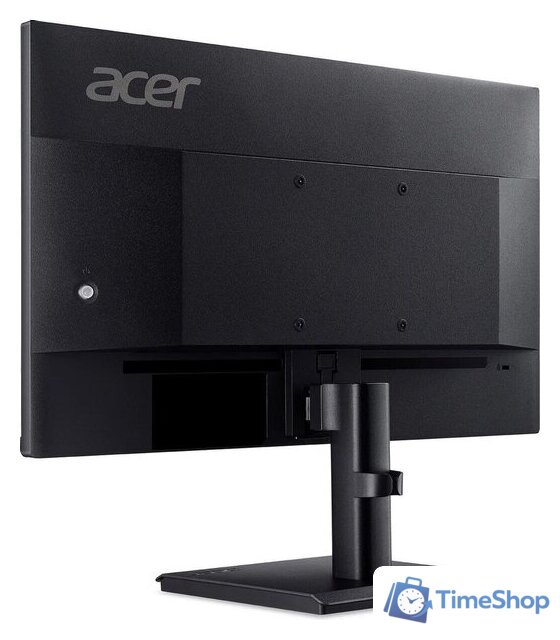 Монитор Acer Vero V227QE0bmipx UM.WV7CD.003 - Изображение №2 — Интернет-магазин Time-Shop