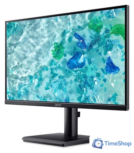 Монитор Acer Vero V227QE0bmipx UM.WV7CD.003 - Изображение №10 — Интернет-магазин Time-Shop