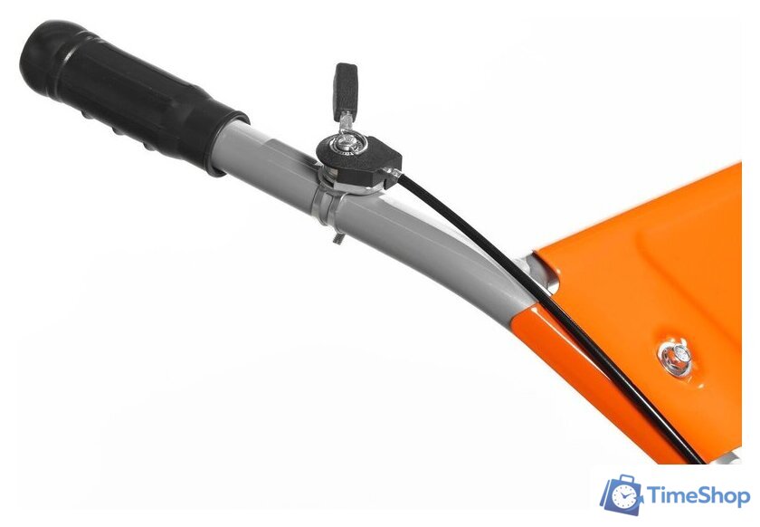 Мотоблок бензиновый Daewoo Power DATM 3.1 - Изображение №17 — Интернет-магазин Time-Shop