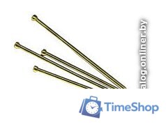 Гвоздь финишный Starfix SM-103656-5 - Изображение №1 — Интернет-магазин Time-Shop