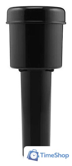 Мясорубка Timberk T-MG45M02 - Изображение №16 — Интернет-магазин Time-Shop