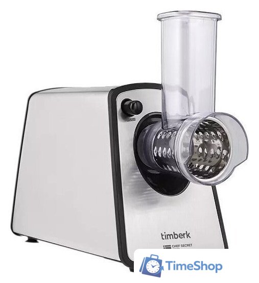 Мясорубка Timberk T-MG45M02 - Изображение №6 — Интернет-магазин Time-Shop