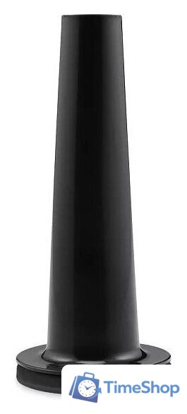 Мясорубка Timberk T-MG45M02 - Изображение №18 — Интернет-магазин Time-Shop