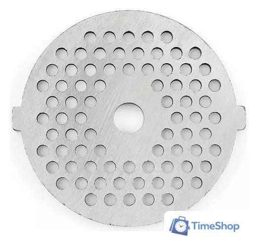 Мясорубка Timberk T-MG45M02 - Изображение №13 — Интернет-магазин Time-Shop