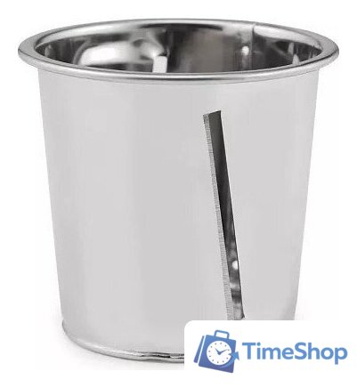 Мясорубка Timberk T-MG45M02 - Изображение №12 — Интернет-магазин Time-Shop