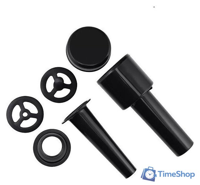 Мясорубка Timberk T-MG45M02 - Изображение №10 — Интернет-магазин Time-Shop