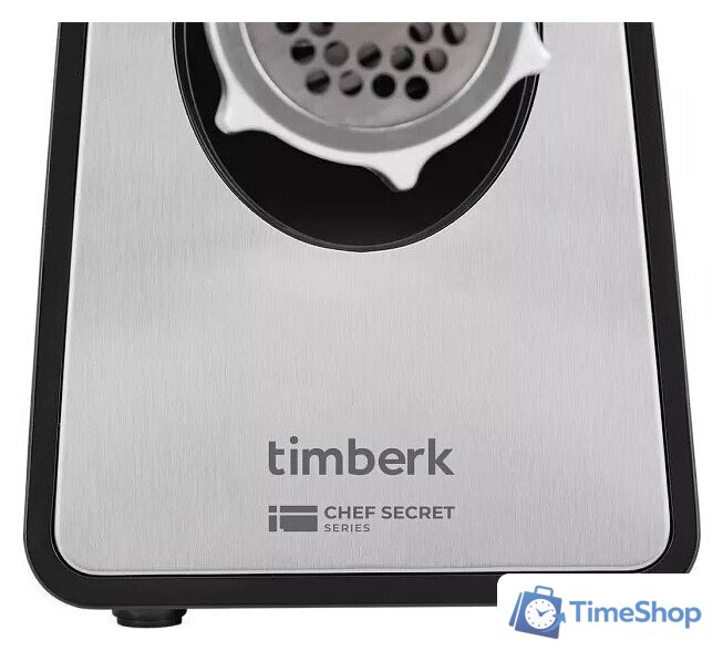 Мясорубка Timberk T-MG45M02 - Изображение №9 — Интернет-магазин Time-Shop